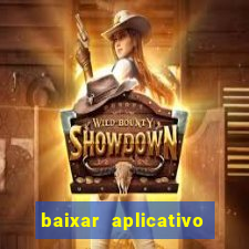 baixar aplicativo major sports